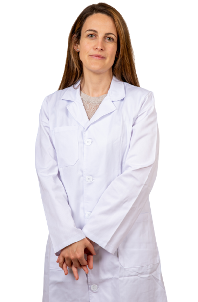 Imagen de Dra. Rosa Goriet